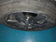 Changan Rui Cheng PLUS 1.5T Premium Version - ფოტო 6
