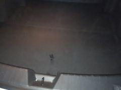 Changan Rui Cheng PLUS 1.5T Premium Version - ფოტო 7