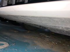 Changan Rui Cheng PLUS 1.5T Premium Version - ფოტო 8
