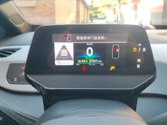 Volkswagen ID.3 Smart Edition 450km Elite Edition - ფოტო 20