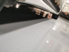 Ford Mondeo EcoBoost 245 Luxury Edition - photo 10