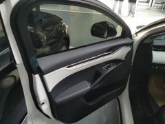 Ford Mondeo EcoBoost 245 Luxury Edition - photo 12