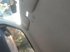 Geely Galaxy Panda mini 210km Yuanqi Bear - ფოტო 15