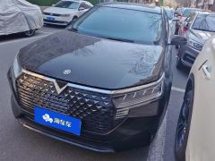 Chégan D60 PLUS 1.6L CVT Edition - ფოტო 1