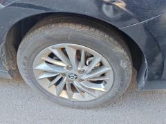Chégan D60 PLUS 1.6L CVT Edition - ფოტო 6