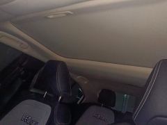 Toyota Corolla 1.2T S-CVT Luxury Edition - ფოტო 15
