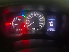 Toyota Corolla 1.2T S-CVT Luxury Edition - ფოტო 20