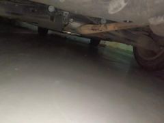Toyota Corolla 1.2T S-CVT Luxury Edition - ფოტო 9