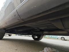 Changan CS55 PLUS CS55PLUS Gen 3 1.5T Prestigious Edition - ფოტო 11