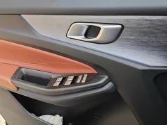 Changan CS55 PLUS CS55PLUS Gen 3 1.5T Prestigious Edition - ფოტო 13