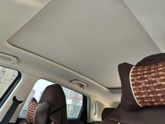 Changan CS55 PLUS CS55PLUS Gen 3 1.5T Prestigious Edition - ფოტო 15