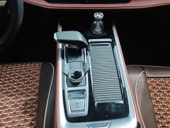 Changan CS55 PLUS CS55PLUS Gen 3 1.5T Prestigious Edition - ფოტო 19