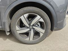 Changan CS55 PLUS CS55PLUS Gen 3 1.5T Prestigious Edition - ფოტო 6