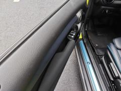 BMW MINI CABRIO Facelift 1.5T COOPER CABRIO Sidewalk - фото 13