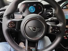 BMW MINI CABRIO Facelift 1.5T COOPER CABRIO Sidewalk - фото 18