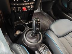 BMW MINI CABRIO Facelift 1.5T COOPER CABRIO Sidewalk - фото 19