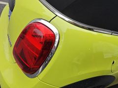 BMW MINI CABRIO Facelift 1.5T COOPER CABRIO Sidewalk - фото 5