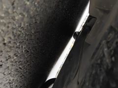 BMW MINI CABRIO Facelift 1.5T COOPER CABRIO Sidewalk - фото 8