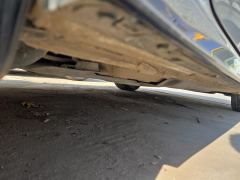 Volkswagen Golf 280TSI R-Line Lite - фото 10