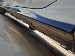 Volkswagen Golf 280TSI R-Line Lite - фото 11