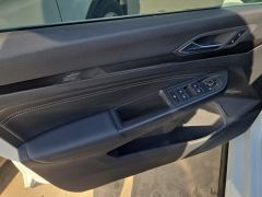 Volkswagen Golf 280TSI R-Line Lite - фото 12