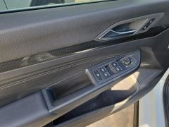 Volkswagen Golf 280TSI R-Line Lite - фото 13