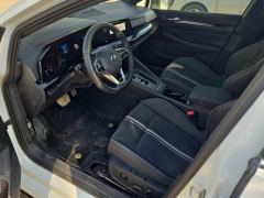 Volkswagen Golf 280TSI R-Line Lite - фото 14