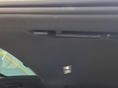 Volkswagen Golf 280TSI R-Line Lite - фото 15