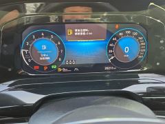 Volkswagen Golf 280TSI R-Line Lite - фото 20