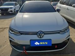 Volkswagen Golf 280TSI R-Line Lite - фото 3