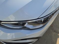 Volkswagen Golf 280TSI R-Line Lite - фото 4