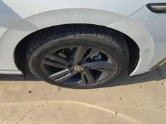 Volkswagen Golf 280TSI R-Line Lite - фото 6