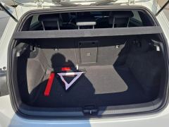 Volkswagen Golf 280TSI R-Line Lite - фото 7
