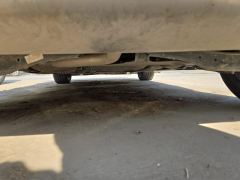 Volkswagen Golf 280TSI R-Line Lite - фото 9