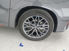 Oshan Z6 1.5T Version Edition - ფოტო 6