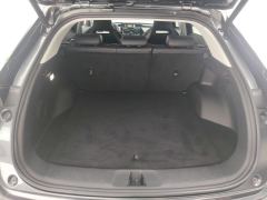 Oshan Z6 1.5T Version Edition - ფოტო 7
