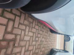Changan CS75PLUS CS75 PLUS Gen 2 1.5T Prestigious Edition - photo 10