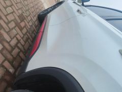 Changan CS75PLUS CS75 PLUS Gen 2 1.5T Prestigious Edition - photo 11