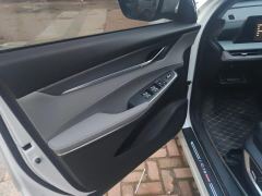 Changan CS75PLUS CS75 PLUS Gen 2 1.5T Prestigious Edition - photo 12