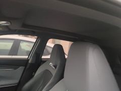 Changan CS75PLUS CS75 PLUS Gen 2 1.5T Prestigious Edition - photo 15