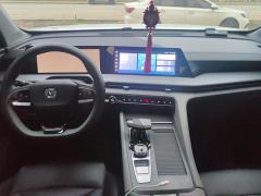 Changan CS75PLUS CS75 PLUS Gen 2 1.5T Prestigious Edition - photo 16