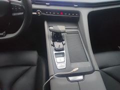Changan CS75PLUS CS75 PLUS Gen 2 1.5T Prestigious Edition - photo 19
