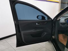 Hongqi E-QM5 431km Charging Fun Edition 5-seater - фото 12