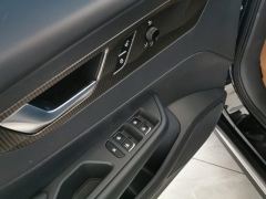 Hongqi E-QM5 431km Charging Fun Edition 5-seater - фото 13