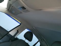 Hongqi E-QM5 431km Charging Fun Edition 5-seater - фото 15