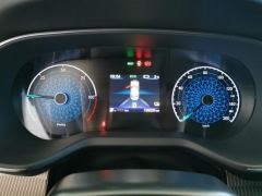 Hongqi E-QM5 431km Charging Fun Edition 5-seater - фото 20