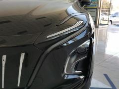 Hongqi E-QM5 431km Charging Fun Edition 5-seater - фото 4