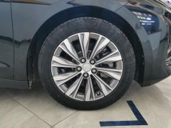 Hongqi E-QM5 431km Charging Fun Edition 5-seater - фото 6