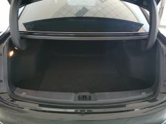 Hongqi E-QM5 431km Charging Fun Edition 5-seater - фото 7