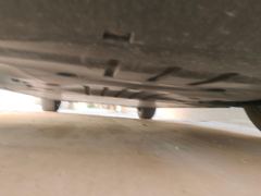 Volkswagen ID.3 Smart Edition 450km Elite Edition - ფოტო 8